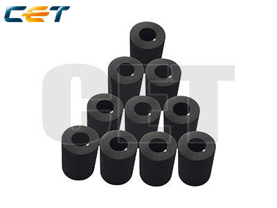 Toner compatível Kyocera CE7830 preto