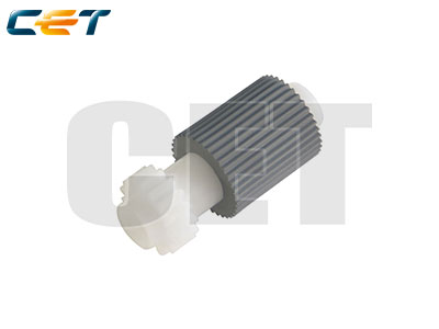 Toner compatível Kyocera CE8777 preto