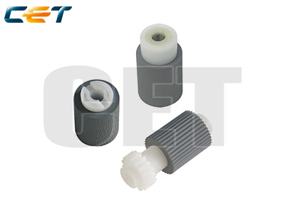 Toner compatível Kyocera CE8856 preto