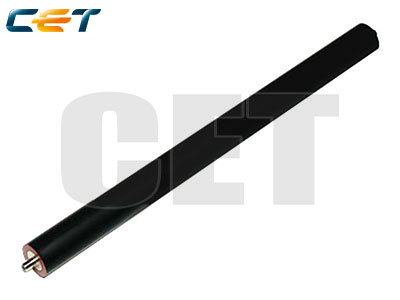 Toner compatível Ricoh E3088 preto