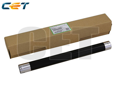 Toner compatível Ricoh E3259N preto