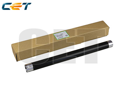Toner compatível Ricoh E3442N preto