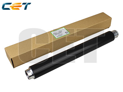 Toner compatível Ricoh E6034 preto
