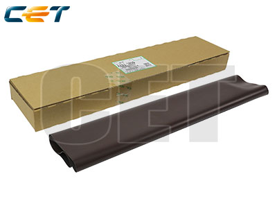 Toner compatível Ricoh E8114 preto