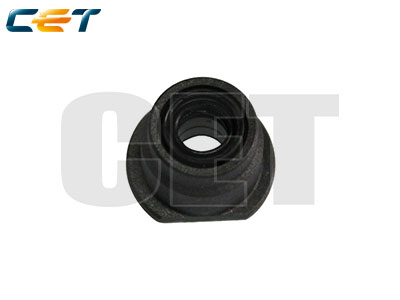 Toner compatível Ricoh E8122 preto