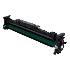 Toner compatível HP 219A preto, 12.000 páginas