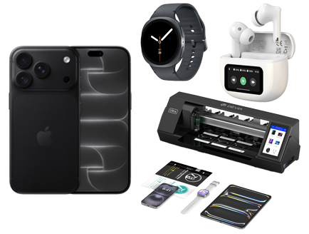 Myphone