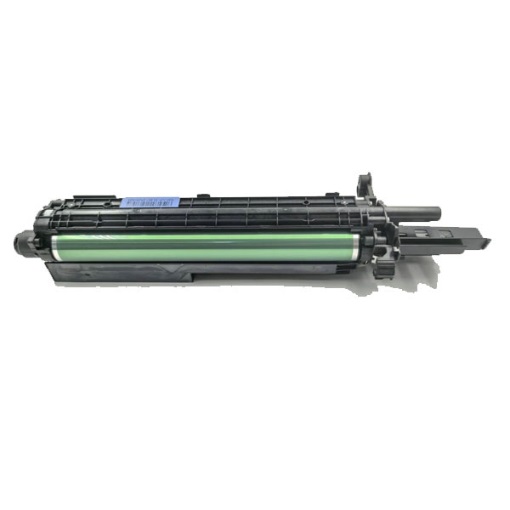 Yellow Imaging Unit Rem Konica Minolta C3300i,C3301i,C3320i,C3321i-55K#IUP36Y#AAJV06E