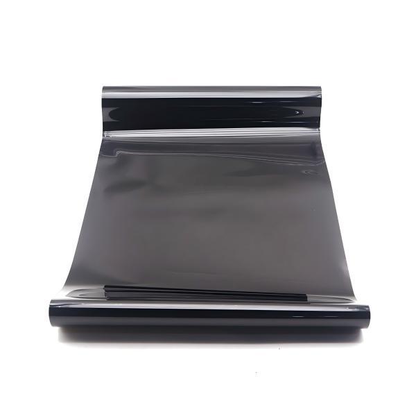 Transfer Belt Com Toshiba E STUDIO 5506AC,5520C,5540C,5540CT,5560C#6LH03981000#TBU-G-F43X