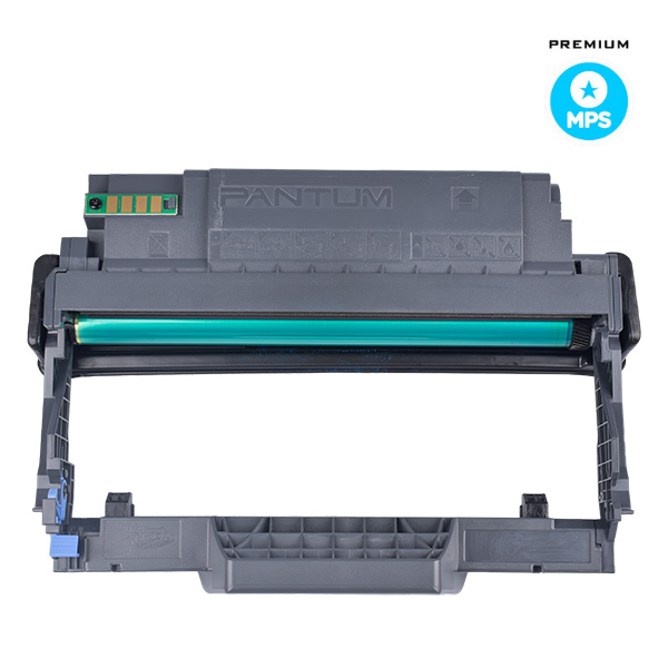 MPS Drum Rem Pantum BP5200DN,BP5200DW,BM5201ADN,BM5201ADW-30K#DL-A5220