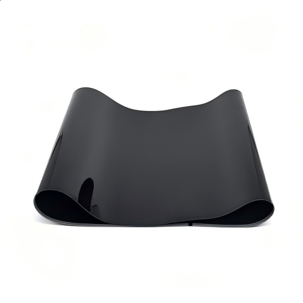 Transfer Belt Com Toshiba E Studio 281C,351C,451C,BD-3511D,4511C#6LE41366000#6LE41314000