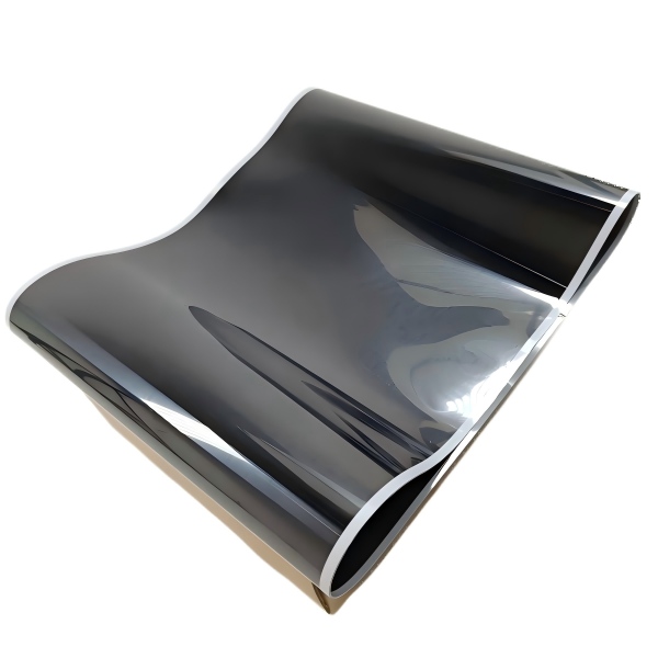 Transfer Belt Com Toshiba E STUDIO 2000AC, 2050C, 2051C, 2500AC, 2505AC, 2515AC, 2520AC#6LK50424000#6LK55460000#6LJ70648000#6LJ55547000