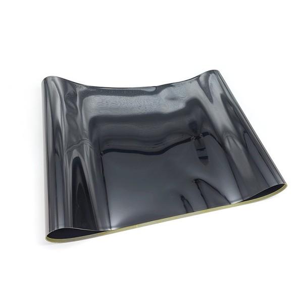 Transfer Belt Com Sharp MX-4100N,4101N,5000N,5001N,MX-2600N,3100N#CBLTH0533DS51#SVBLT058351PTN