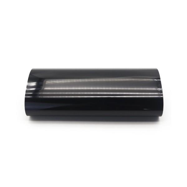 Transfer Belt Com Sharp MX-3050N,3050V,3060N,3060V,3070N,3070V,3550N,3550V#MX-608U1#MX-602U1#DUNT-9308DS23