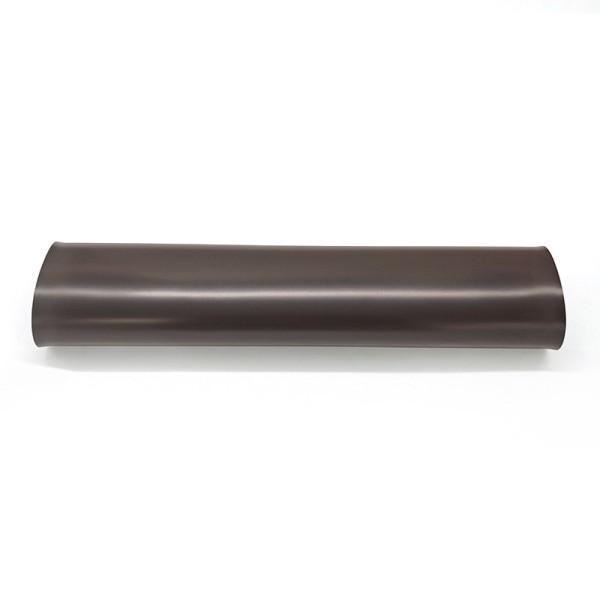 The secondary Transfer Belt Com Sharp MX-6240N,7040N,6580N,7580N,MX-6500N,7500N,7090N,8090N#NBLTH0624FCZ1