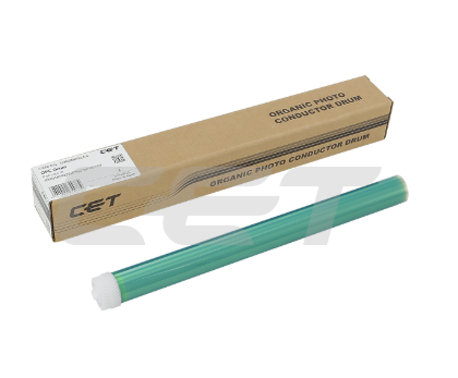 (Compatibile) CET OPC Drum (Japan) Canon #0386B002AA