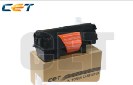 CET Kyocear TK-350HC, 352HC Toner Cartridge-20K/503g es