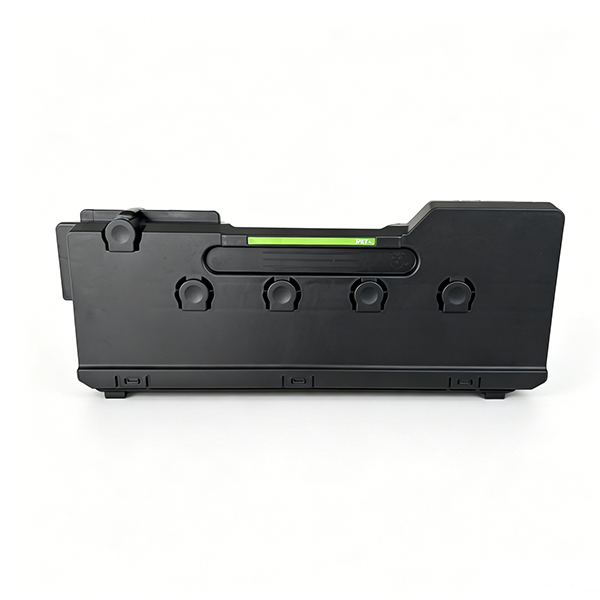 Waste Com Sharp BP-10C20,BP-20C20,BP-20C25,BP-30C25 #BP-HB200