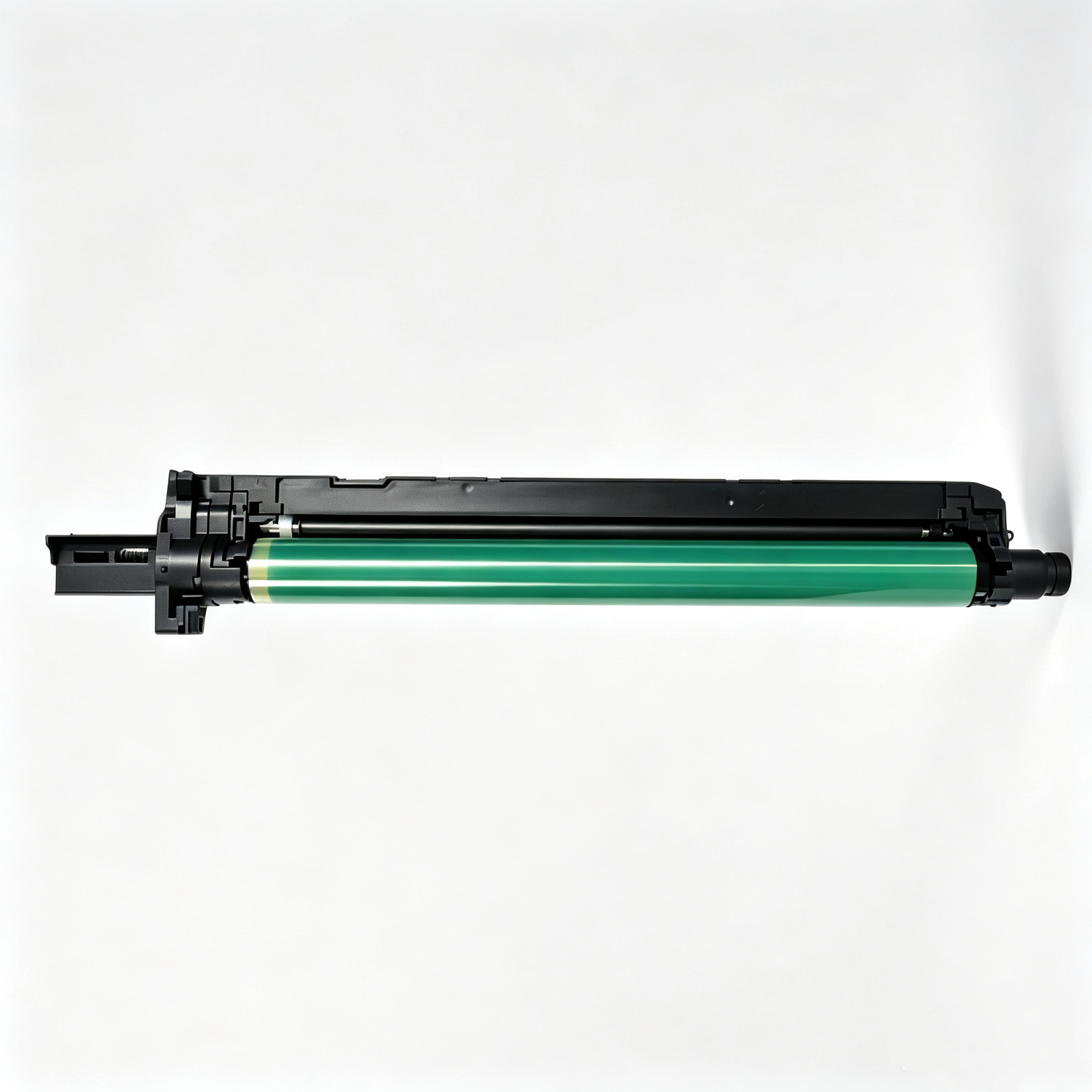 Black Drum Rem Konica Minolta Bizhub 450 i, 550 i, C450i,C550i-240K#KM-DR618K#ACV80RD