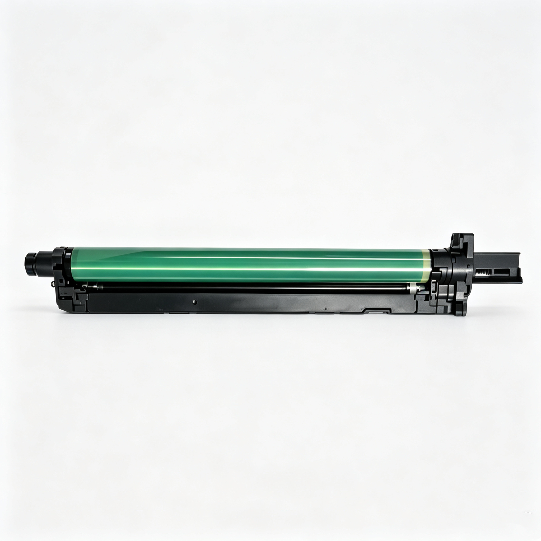 Color Drum Rem Konica Minolta Bizhub C450i,C550i,C650-155K#KM-DR618CMY#ACV80TD