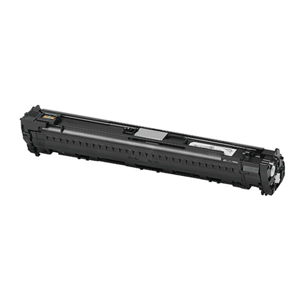 Black Drum Rem OKI C650dn, C651dn-50K #09006131