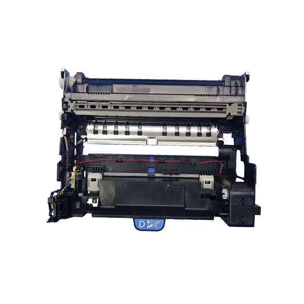 Drum Rem Kyocera ECOSYS M3145idn,M3645idn#DK-3180E#302V393020