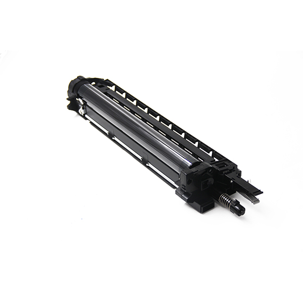 Drum Rem Kyocera TASKalfa 6500i,8000i-600K#DK-6705#302LF93015