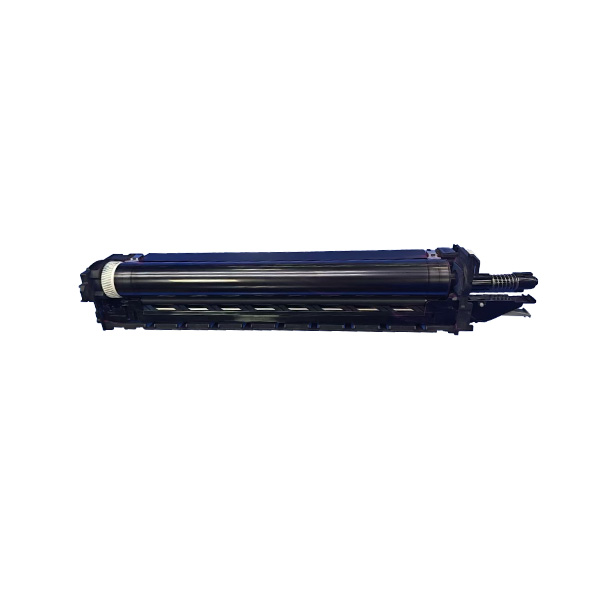 Drum Rem Kyocera TASKalfa 7052ci,8052ci,7353ci,8353ci-600K#DK-8720#302NH93061