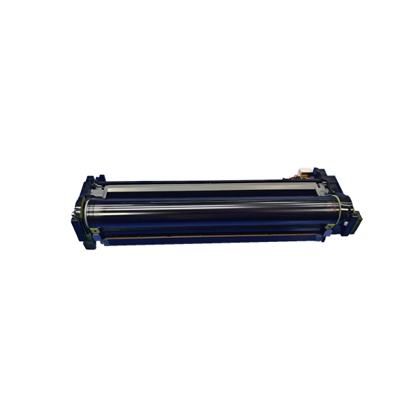 Drum Rem Kyocera ECOSYS P7040cdn,P7240cdn-300K#DK-5160#302NT93011#302NT93014