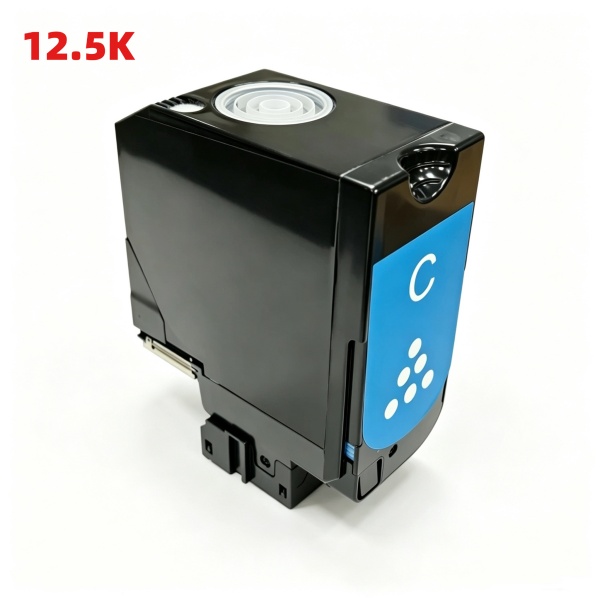 Ciano Com Lexmark CS735-12.5K #71C2XC0