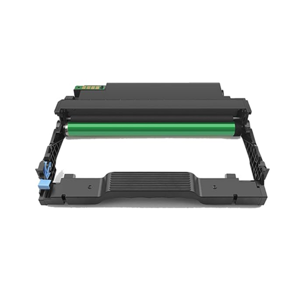 Toner compatível Lexmark B220Z00DR preto, 12.000 páginas